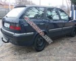 продам Citroen Xantia в пмр  фото 3