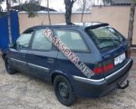 продам Citroen Xantia в пмр  фото 4