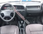 продам Citroen Xantia в пмр  фото 2