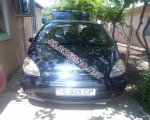 продам Citroen Xsara Picasso в пмр  фото 4