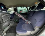 продам Citroen Xsara Picasso в пмр  фото 3