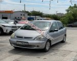 продам Citroen Xsara Picasso в пмр  фото 1