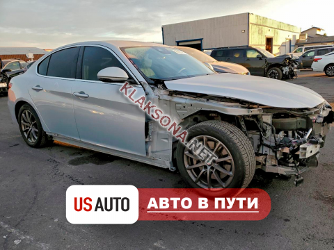 продам Alfa Romeo Giuliettaв пмр  фото 6