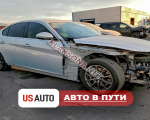 продам Alfa Romeo Giulietta в пмр  фото 6