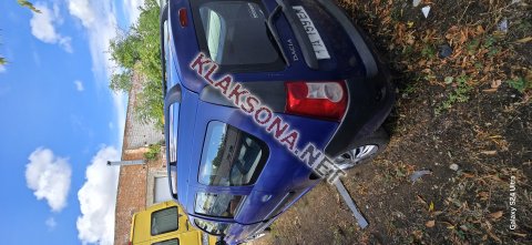 продам Dacia 1310в пмр  фото 4