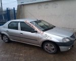 продам Dacia 1310 в пмр  фото 3