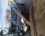 продам Dacia 1310 в пмр  фото 1