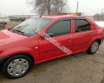 продам Dacia 1310 в пмр  фото 3