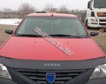 продам Dacia 1310 в пмр  фото 1