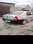 продам Dacia 1310 в пмр  фото 3