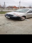 продам Dacia 1310 в пмр  фото 1