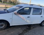 продам Dacia 1310 в пмр  фото 1