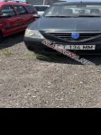 продам Dacia 1310 в пмр  фото 3