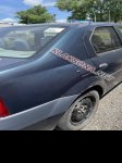 продам Dacia 1310 в пмр  фото 2