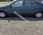продам Dacia 1310 в пмр  фото 1