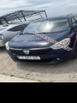 продам Dacia 1310 в пмр  фото 4