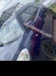 продам Dacia 1310 в пмр  фото 3