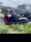 продам Dacia 1310 в пмр  фото 1