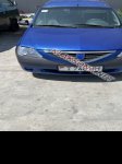 продам Dacia 1310 в пмр  фото 3