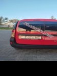 продам Dacia 1310 в пмр  фото 3