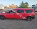 продам Dacia 1310 в пмр  фото 2