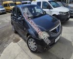 продам Dacia 1310 в пмр  фото 2
