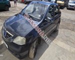 продам Dacia 1310 в пмр  фото 4