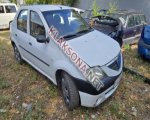 продам Dacia 1310 в пмр  фото 3