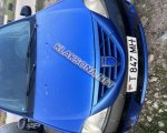 продам Dacia 1310 в пмр  фото 1