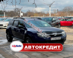 продам Dacia 1310 в пмр  фото 3