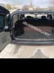 продам Dacia 1310 в пмр  фото 2