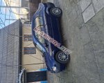 продам Dacia 1310 в пмр  фото 1