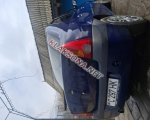 продам Dacia 1310 в пмр  фото 2
