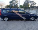 продам Dacia 1310 в пмр  фото 3