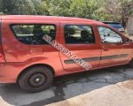продам Dacia 1310 в пмр  фото 4