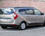 продам Dacia 1310 в пмр  фото 5