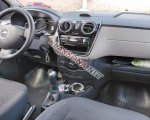 продам Dacia 1310 в пмр  фото 4