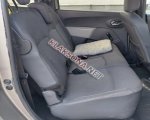 продам Dacia 1310 в пмр  фото 3