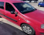 продам Dacia 1310 в пмр  фото 3