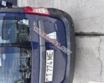 продам Dacia 1310 в пмр  фото 3