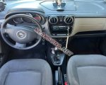 продам Dacia 1310 в пмр  фото 4