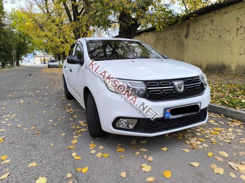 продам Dacia 1410в пмр  фото 6