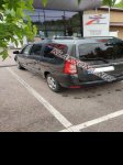 продам Dacia 1410 в пмр  фото 3