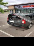 продам Dacia 1410 в пмр  фото 2