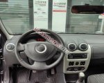 продам Dacia 1410 в пмр  фото 6