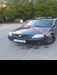 продам Dacia 1410 в пмр  фото 4