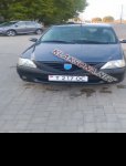 продам Dacia 1410 в пмр  фото 5