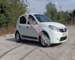 продам Dacia 1410 в пмр  фото 4