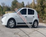 продам Dacia 1410 в пмр  фото 2