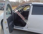 продам Dacia 1410 в пмр  фото 4